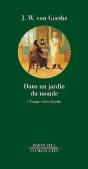 Dans Un Jardin Du Monde - Preview