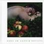 Dans Un Jardin ; Hommage Au Déjeuner Sur L'Herbe Et Au Jardin De Monet À Giverny - Preview