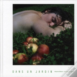 Capa do artigo Dans Un Jardin ; Hommage Au Déjeuner Sur L'Herbe Et Au Jardin De Monet À Giverny