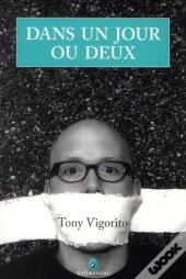 Dans Un Jour Ou Deux
