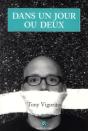 Dans Un Jour Ou Deux - Preview