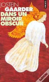 Dans Un Miroir, Obscur
