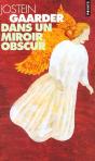 Dans Un Miroir, Obscur - Preview