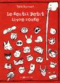Dans Un Monde Harmonieux... - Preview