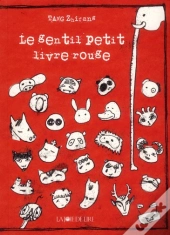 Dans Un Monde Harmonieux...