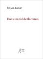 Dans Un Nid De Flammes - Preview
