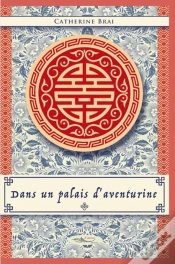 Capa do artigo Dans Un Palais D