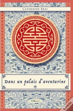 Capa do artigo Dans Un Palais D'Aventurine