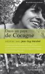 Dans Un Pays De Cocagne - Preview