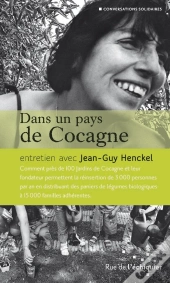 Dans Un Pays De Cocagne