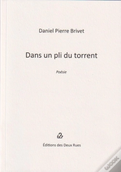 Capa do artigo Dans Un Pli Du Torrent