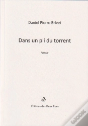 Capa do artigo Dans Un Pli Du Torrent