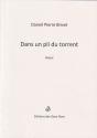 Dans Un Pli Du Torrent - Preview