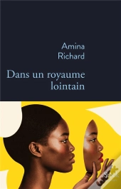 Dans Un Royaume Lointain