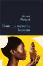 Dans Un Royaume Lointain - Preview
