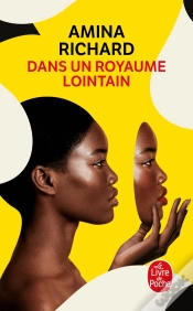 Capa do artigo Dans Un Royaume Lointain