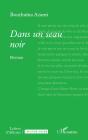 Dans Un Seau Noir - Preview