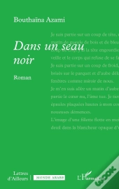 Dans Un Seau Noir