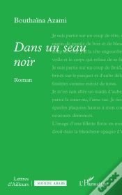 Capa do artigo Dans Un Seau Noir