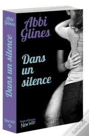Capa do artigo Dans Un Silence