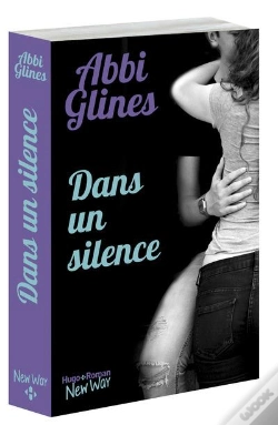 Capa do artigo Dans Un Silence