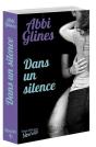 Dans Un Silence - Preview