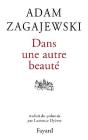 Dans Une Autre Beaute - Preview