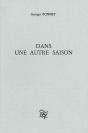 Dans Une Autre Saison - Preview