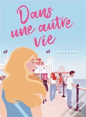Capa do artigo Dans Une Autre Vie