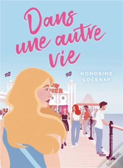 Capa do artigo Dans Une Autre Vie