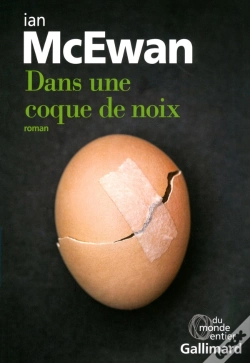Capa do artigo Dans une Coque de Noix