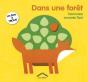 Dans Une Foret - Preview