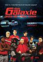 Dans Une Galaxie Près De Chez Vous Tome 1 - Preview