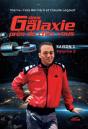 Dans Une Galaxie Près De Chez Vous Tome 2 - Preview