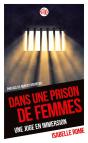 Dans Une Prison De Femmes - Preview