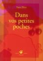 Dans Vos Petites Poches - Preview