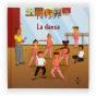 Dansa, La - Preview