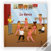 Capa do artigo Dansa, La
