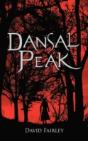 Dansal Peak - Preview