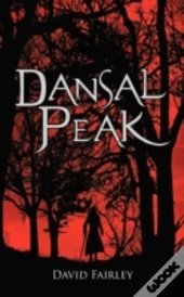 Dansal Peak