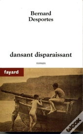 Dansant Disparaissant