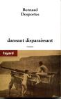 Dansant Disparaissant - Preview