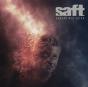Dansar Med Satan - CD - Preview