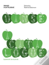 Danse - A Catalogue