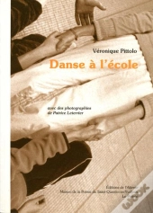 Danse À L'École