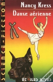 Danse Aérienne