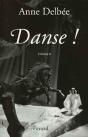 Danse ! - Preview