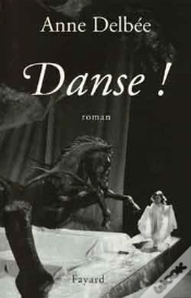 Capa do artigo Danse !