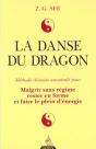 Danse Au Dragon - Preview
