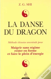 Capa do artigo Danse Au Dragon